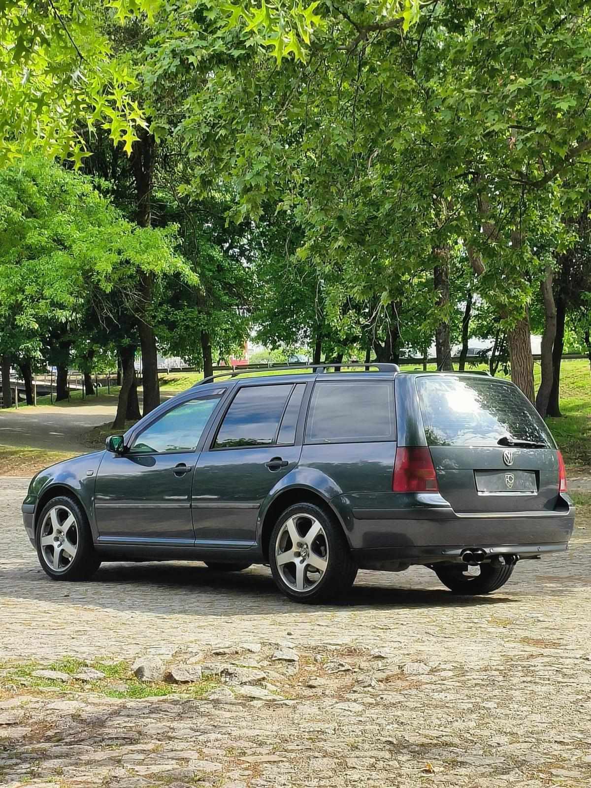 volkswagen-golf-variant-2001-diesel-1896cc