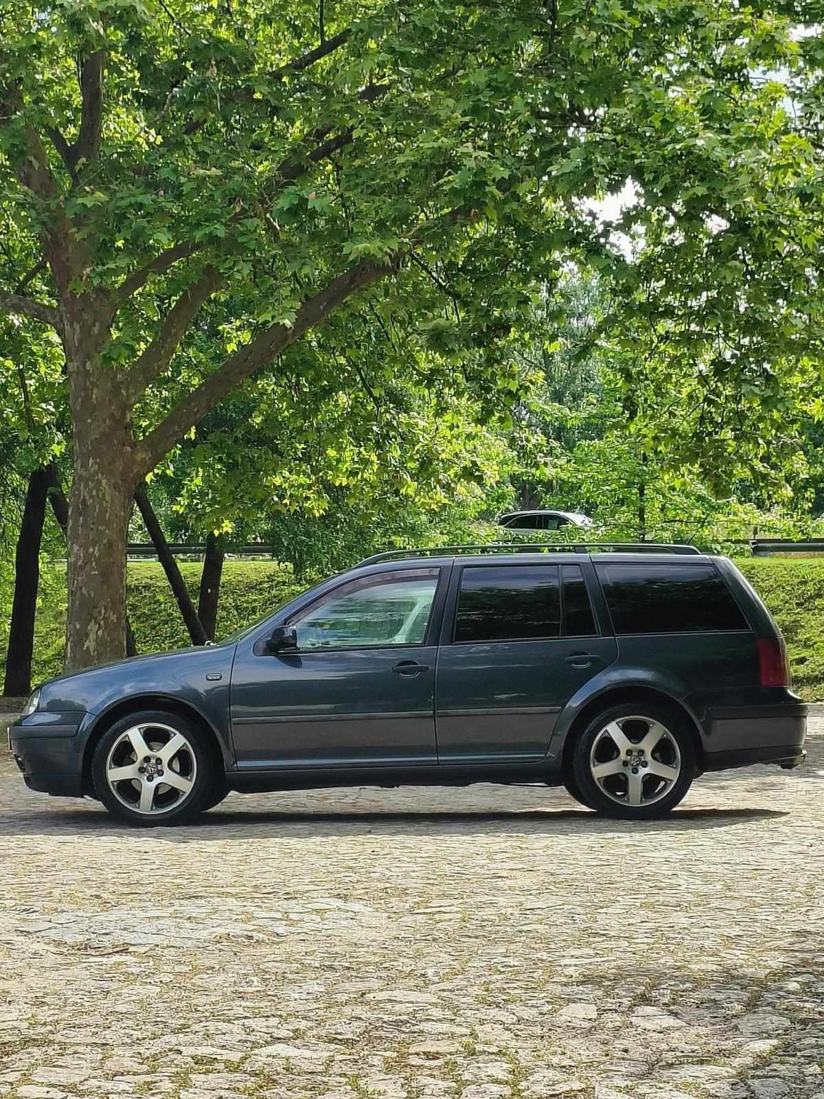 volkswagen-golf-variant-2001-diesel-1896cc