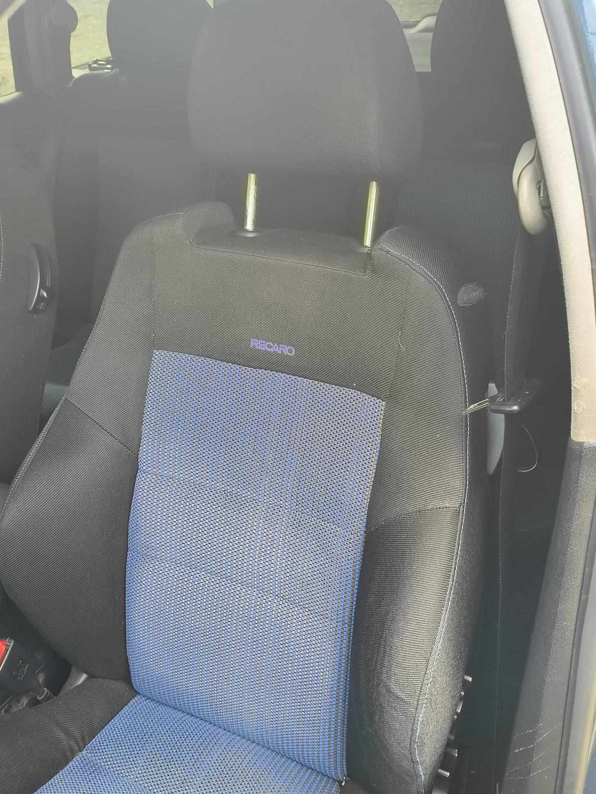 volkswagen-golf-variant-2001-diesel-1896cc