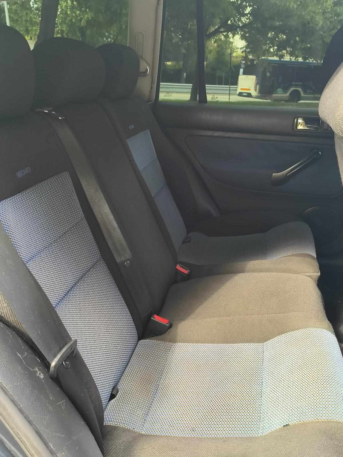 volkswagen-golf-variant-2001-diesel-1896cc