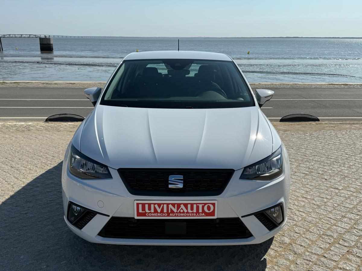 seat-ibiza-1-0-ecotsi-2024-gasolina-999cc