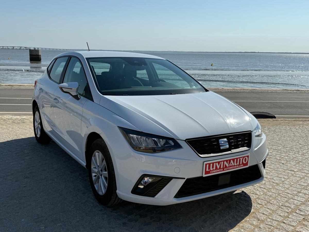seat-ibiza-1-0-ecotsi-2024-gasolina-999cc