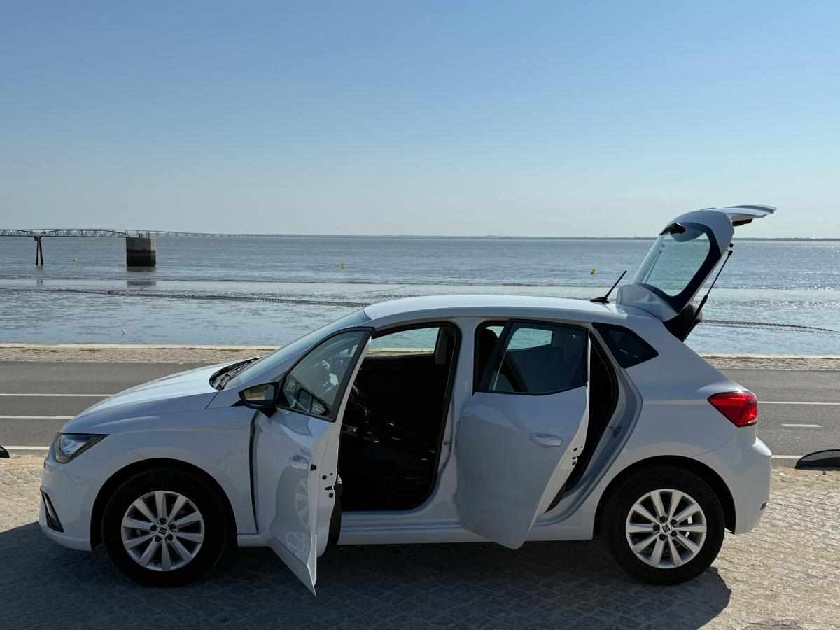 seat-ibiza-1-0-ecotsi-2024-gasolina-999cc