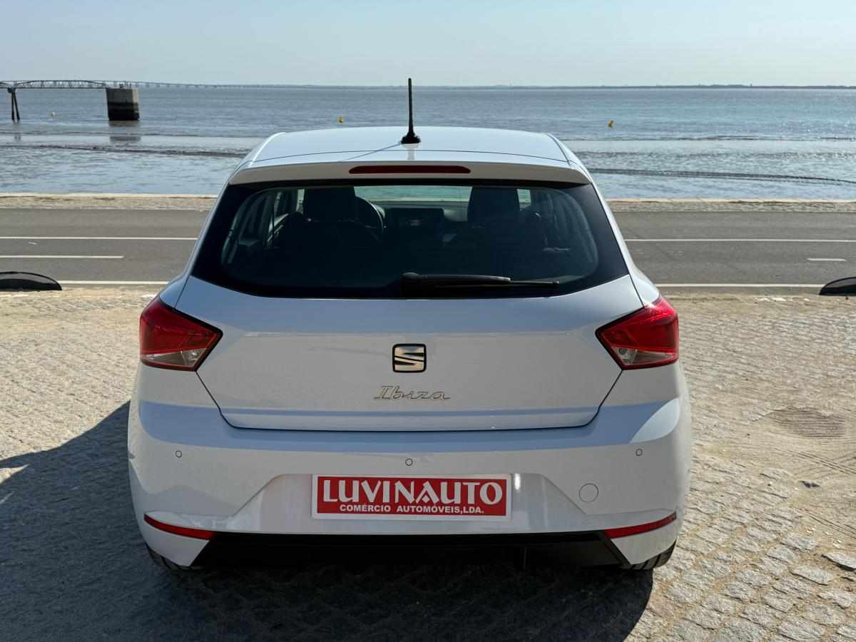 seat-ibiza-1-0-ecotsi-2024-gasolina-999cc