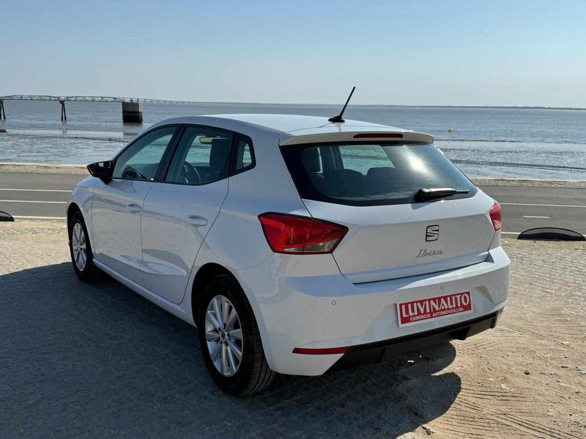seat-ibiza-1-0-ecotsi-2024-gasolina-999cc