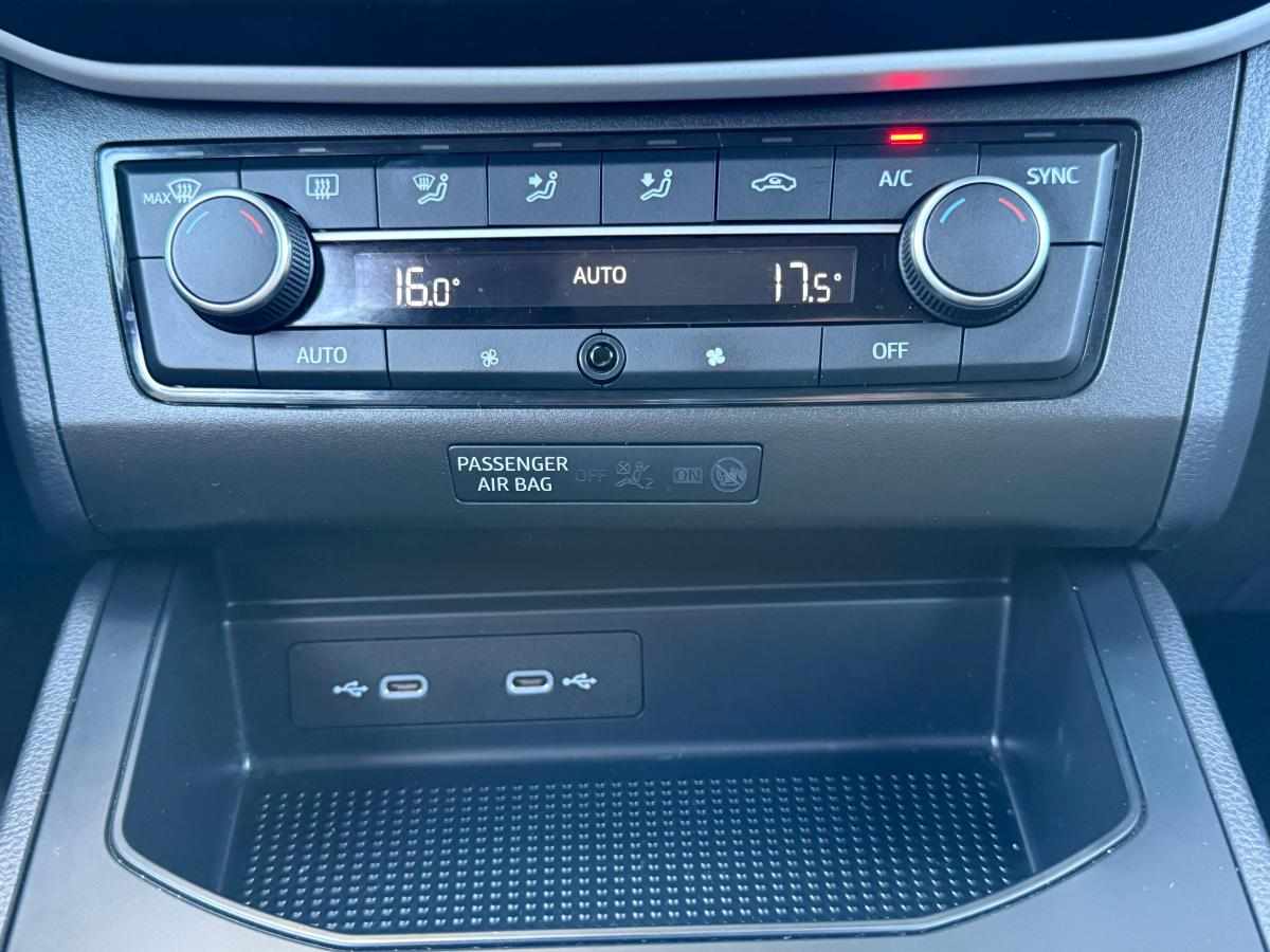 seat-ibiza-1-0-ecotsi-2024-gasolina-999cc