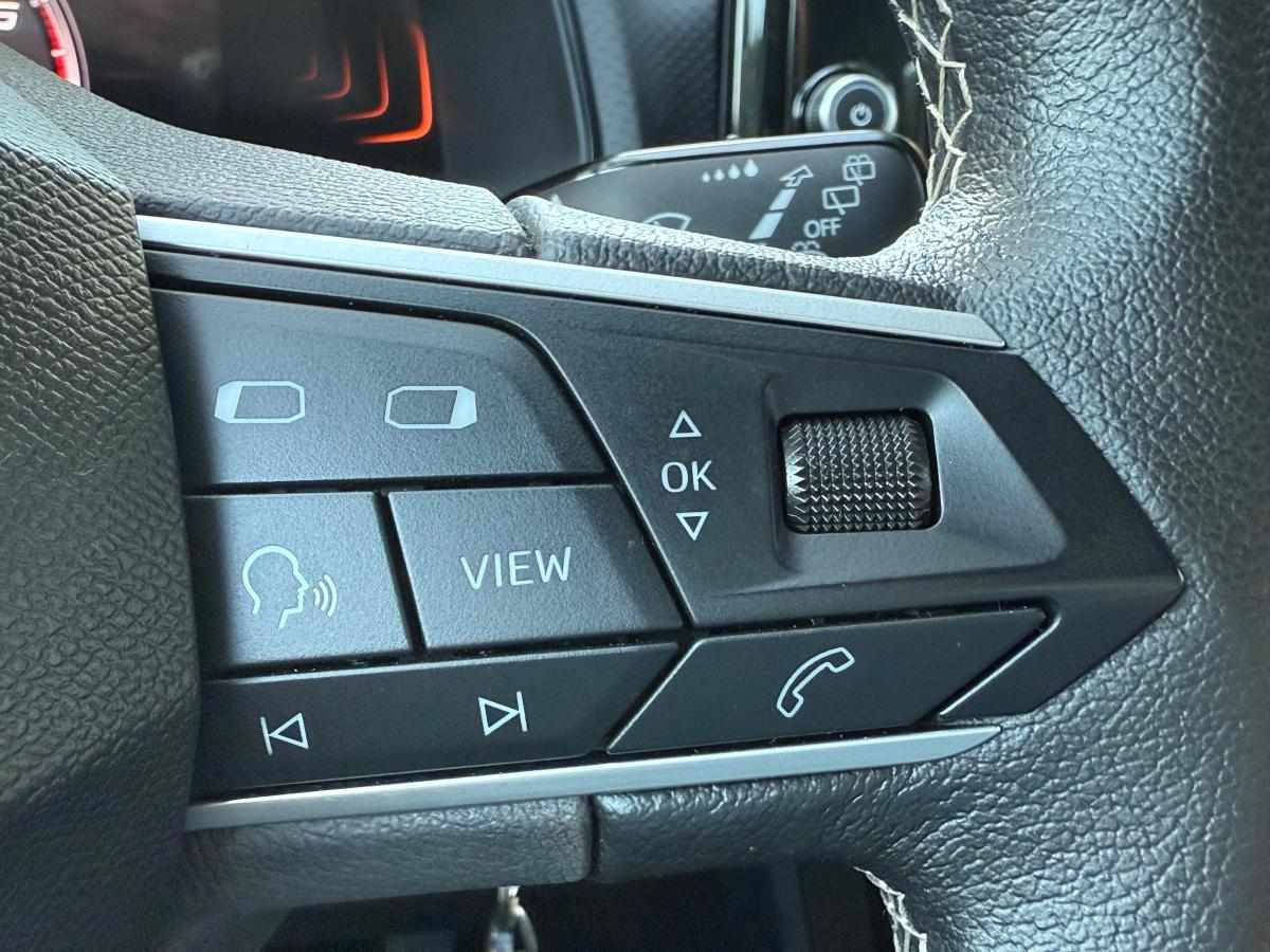 seat-ibiza-1-0-ecotsi-2024-gasolina-999cc
