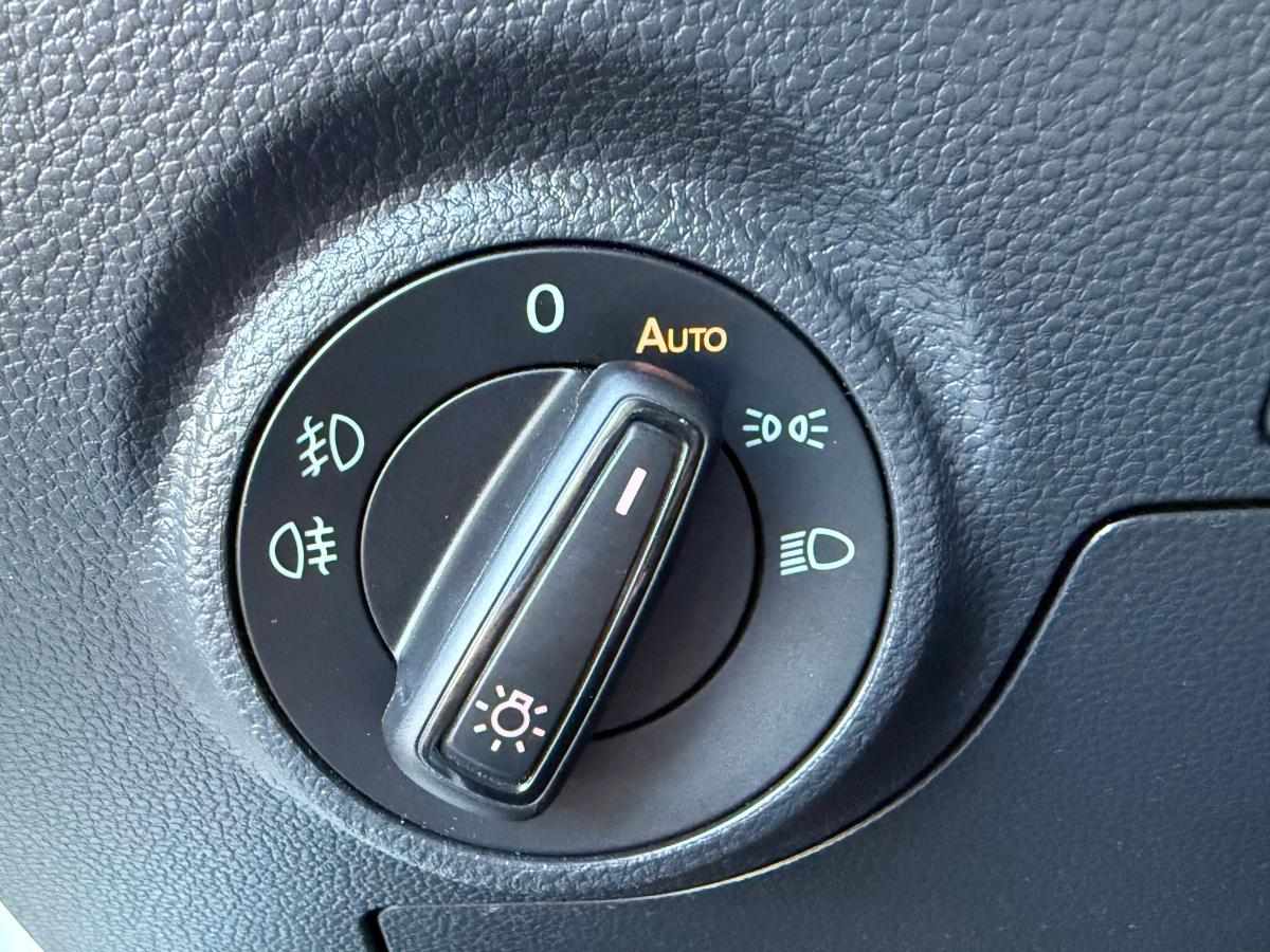 seat-ibiza-1-0-ecotsi-2024-gasolina-999cc
