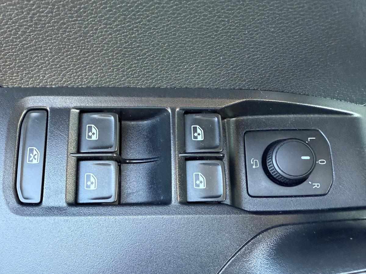 seat-ibiza-1-0-ecotsi-2024-gasolina-999cc
