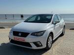 seat-ibiza-1-0-ecotsi-2024-gasolina-999cc