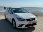 seat-ibiza-1-0-ecotsi-2024-gasolina-999cc