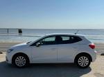 seat-ibiza-1-0-ecotsi-2024-gasolina-999cc