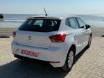 seat-ibiza-1-0-ecotsi-2024-gasolina-999cc