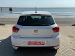 seat-ibiza-1-0-ecotsi-2024-gasolina-999cc