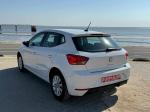 seat-ibiza-1-0-ecotsi-2024-gasolina-999cc