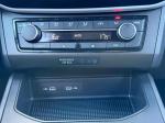 seat-ibiza-1-0-ecotsi-2024-gasolina-999cc
