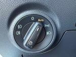 seat-ibiza-1-0-ecotsi-2024-gasolina-999cc