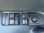 seat-ibiza-1-0-ecotsi-2024-gasolina-999cc