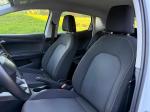 seat-ibiza-1-0-ecotsi-2024-gasolina-999cc