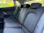 seat-ibiza-1-0-ecotsi-2024-gasolina-999cc