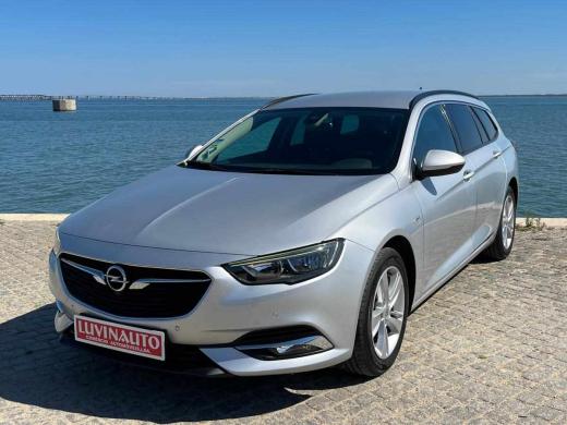 opel-insignia-1-6-cdti-2019-diesel-1598cc