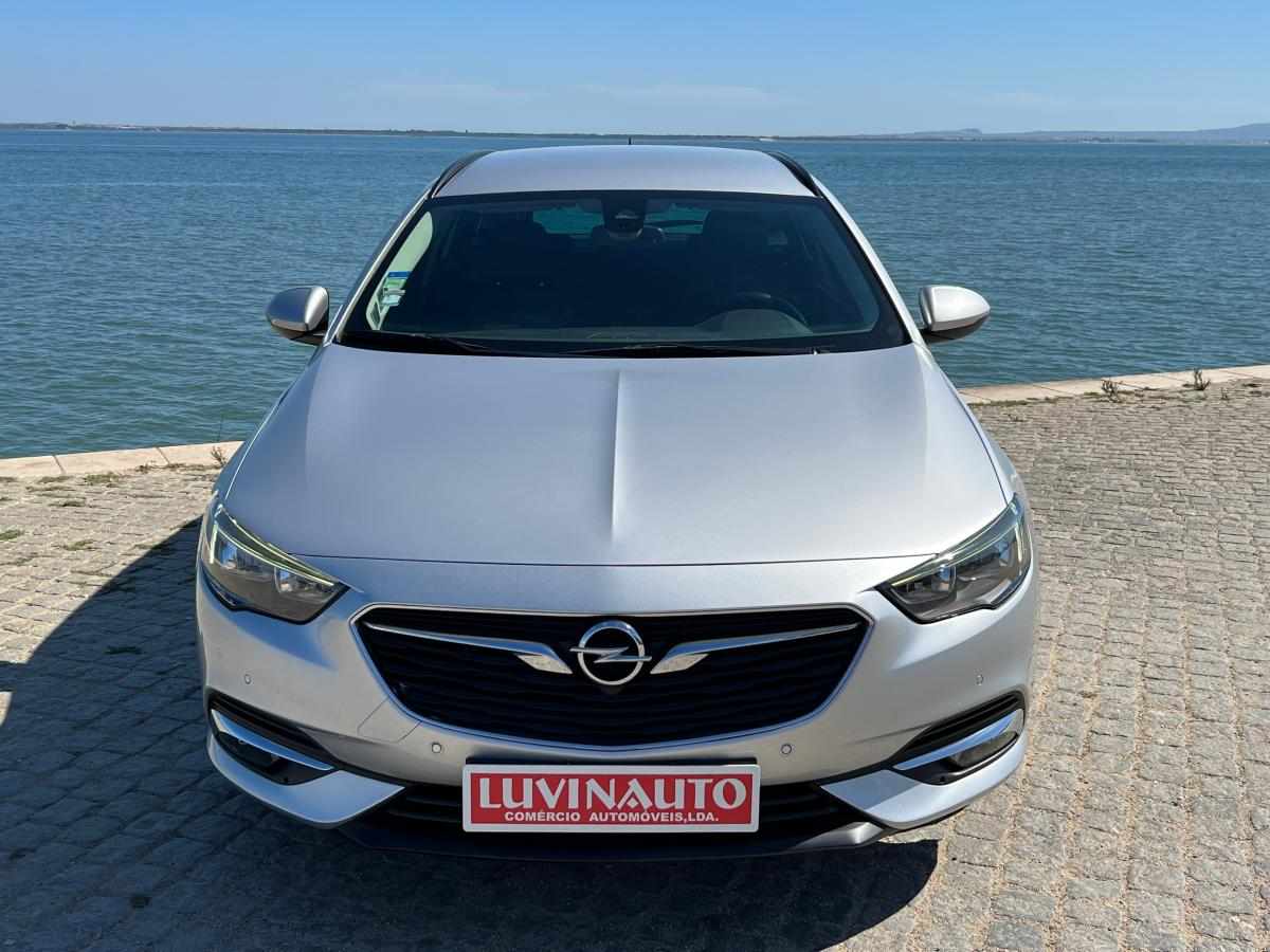 opel-insignia-1-6-cdti-2019-diesel-1598cc