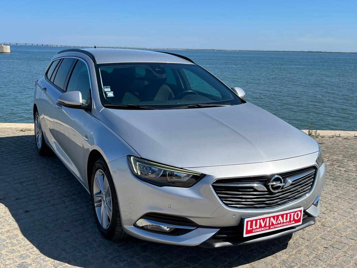 opel-insignia-1-6-cdti-2019-diesel-1598cc