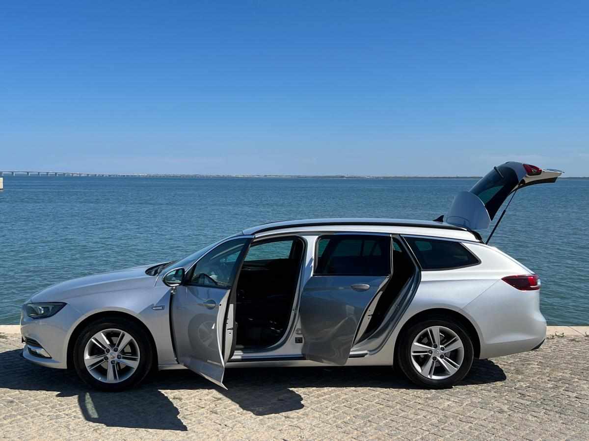 opel-insignia-1-6-cdti-2019-diesel-1598cc