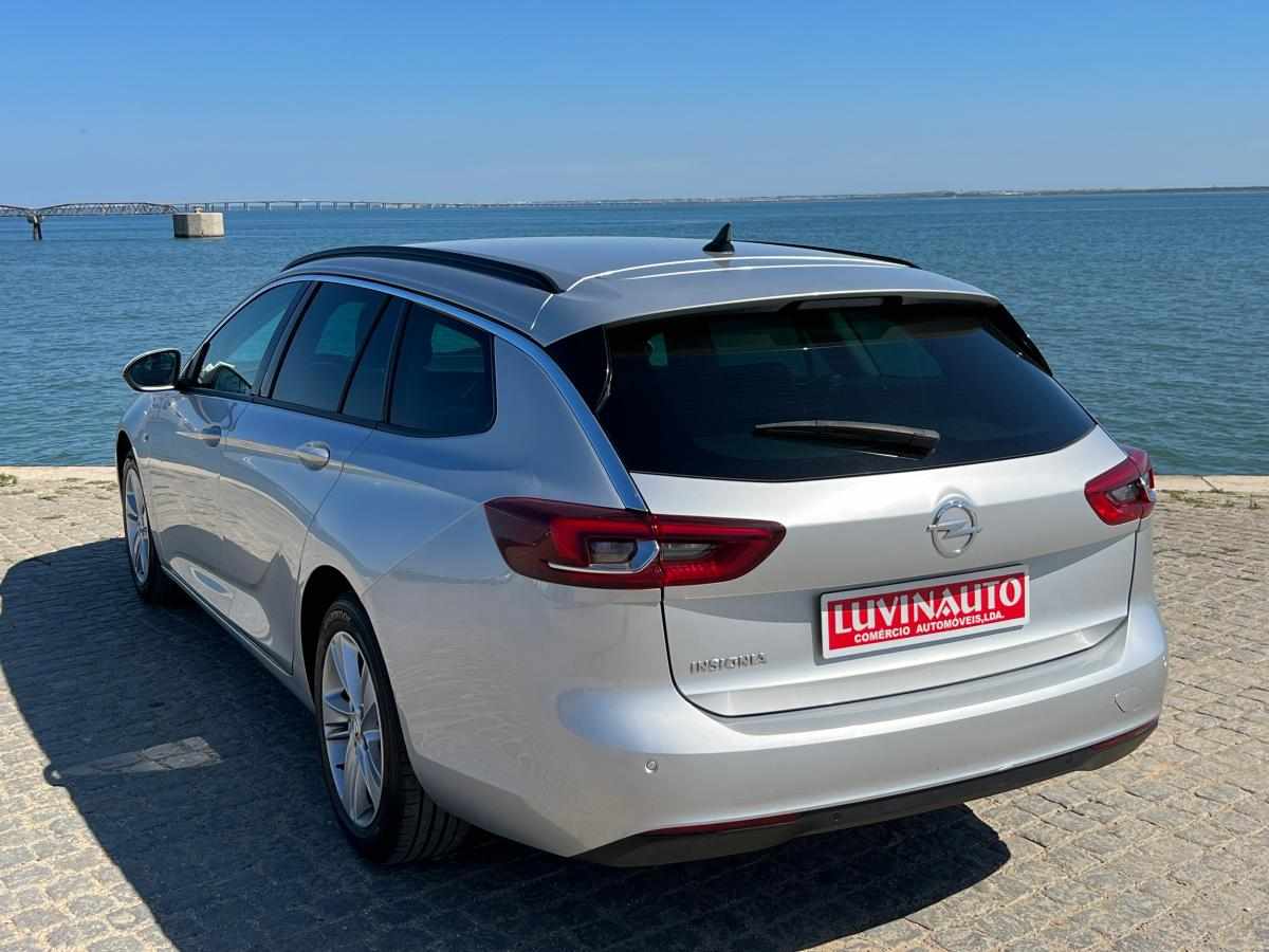 opel-insignia-1-6-cdti-2019-diesel-1598cc