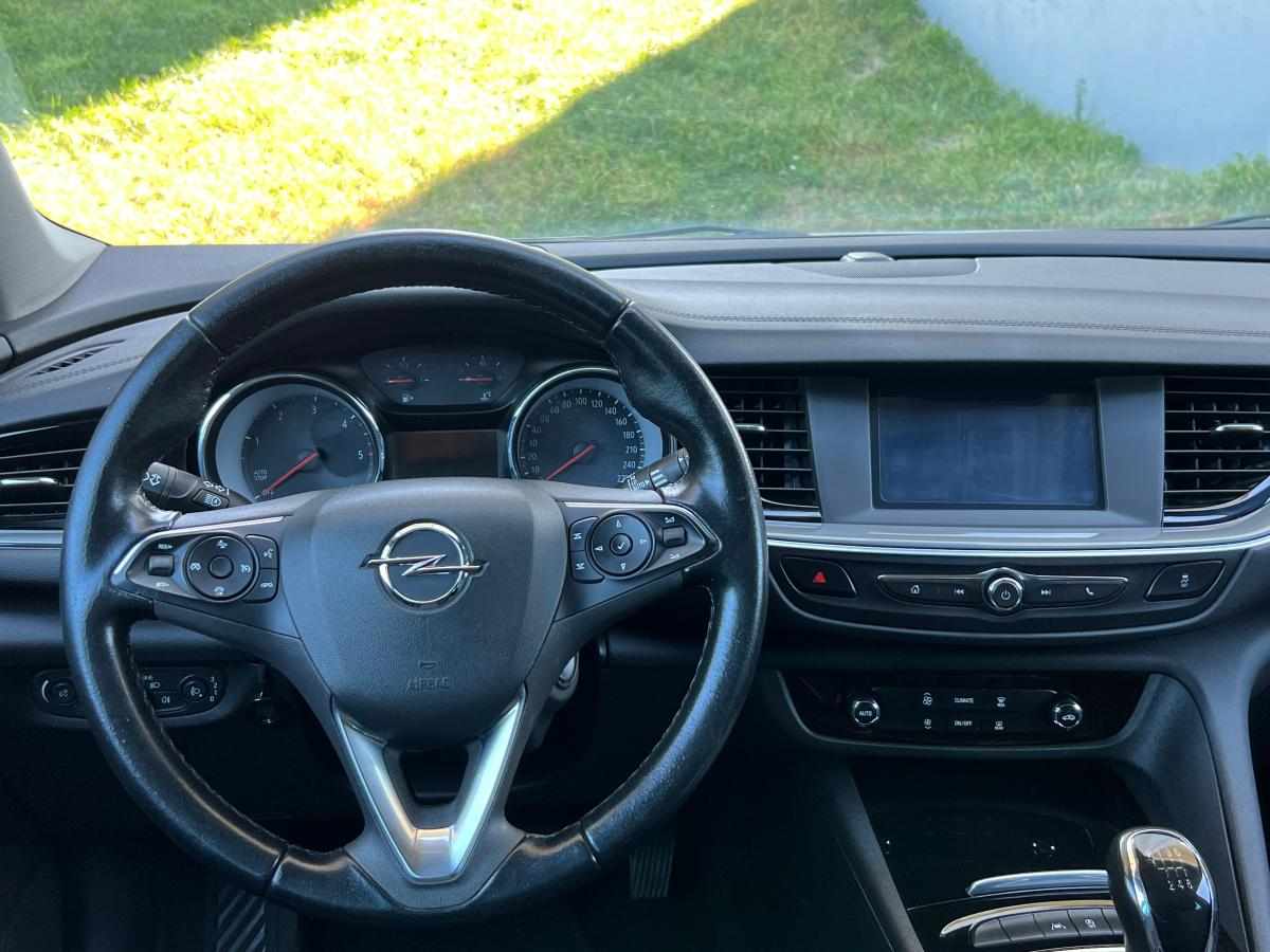 opel-insignia-1-6-cdti-2019-diesel-1598cc