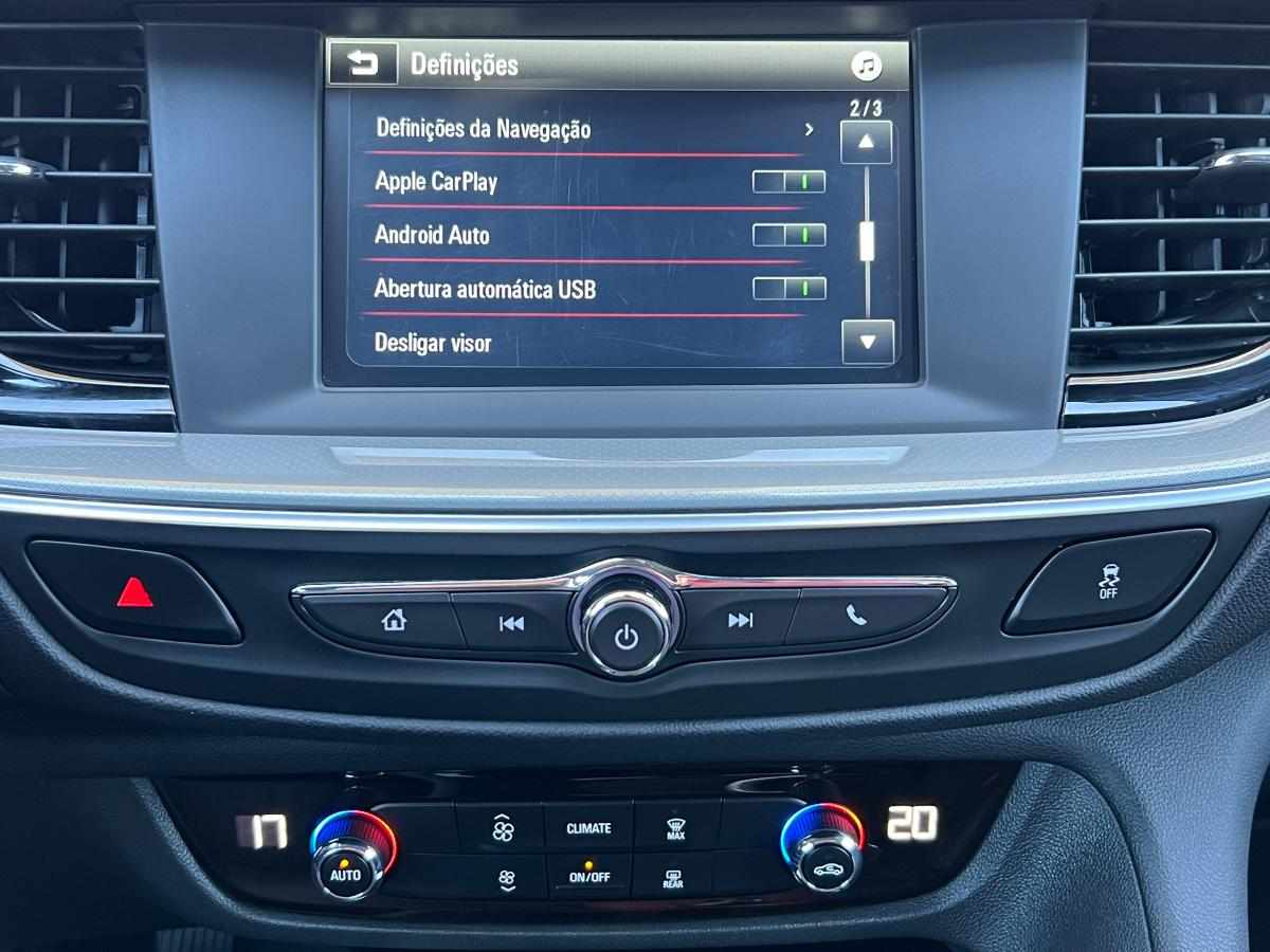 opel-insignia-1-6-cdti-2019-diesel-1598cc
