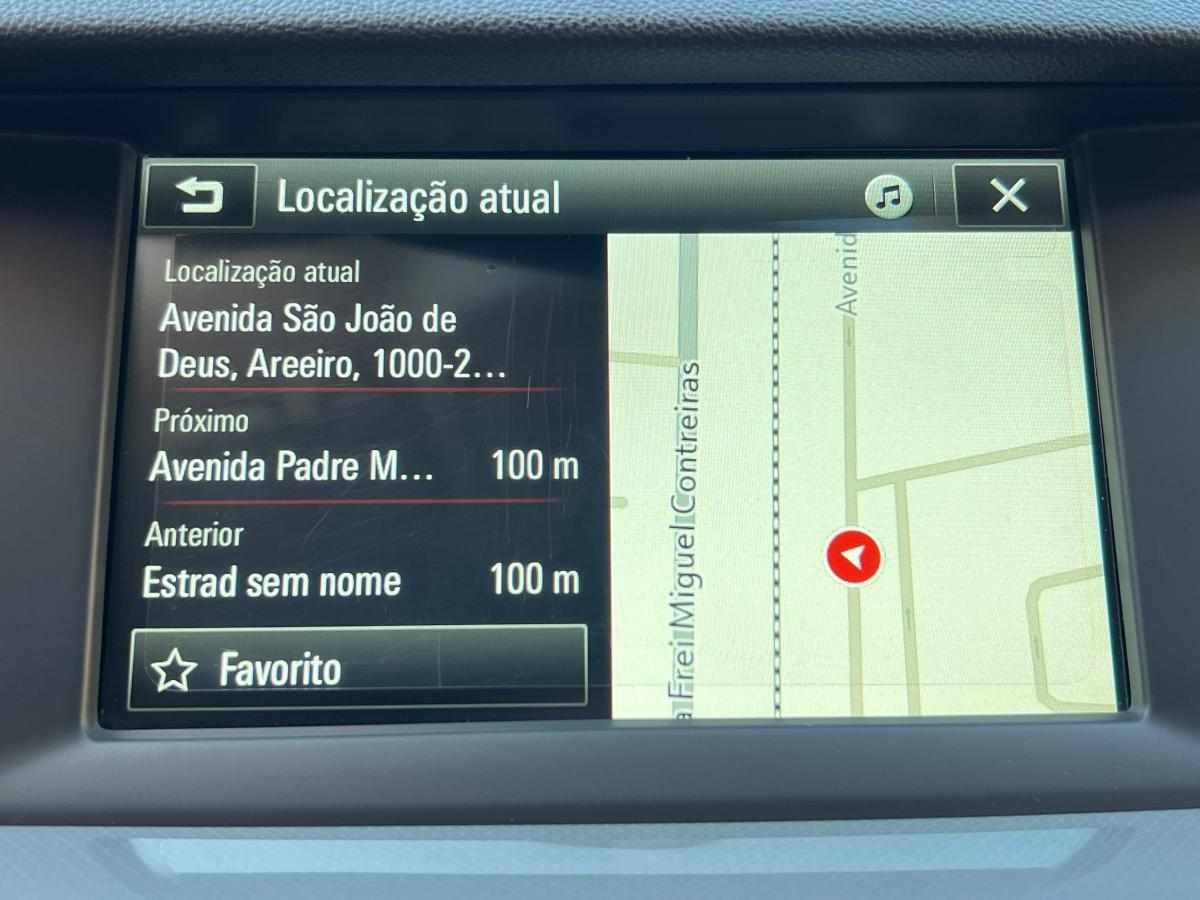 opel-insignia-1-6-cdti-2019-diesel-1598cc