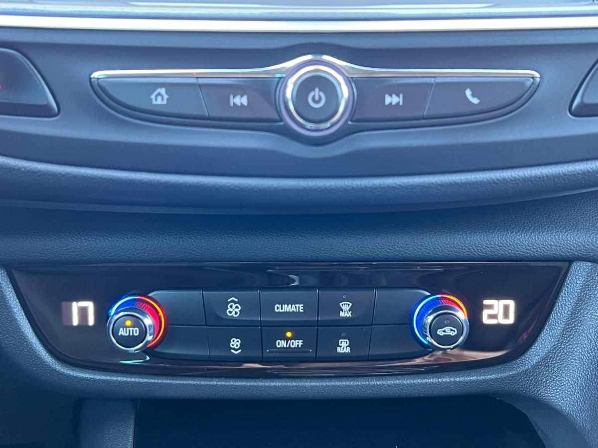 opel-insignia-1-6-cdti-2019-diesel-1598cc