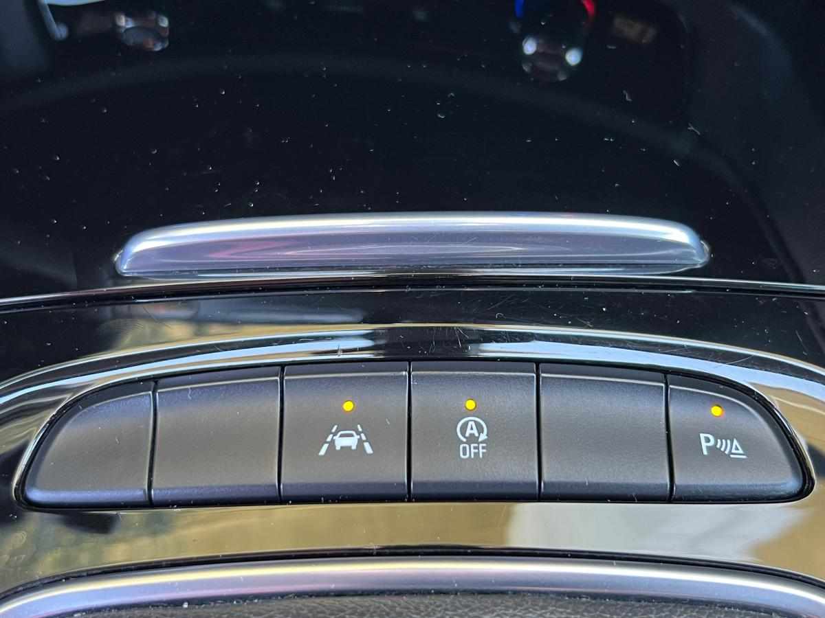 opel-insignia-1-6-cdti-2019-diesel-1598cc
