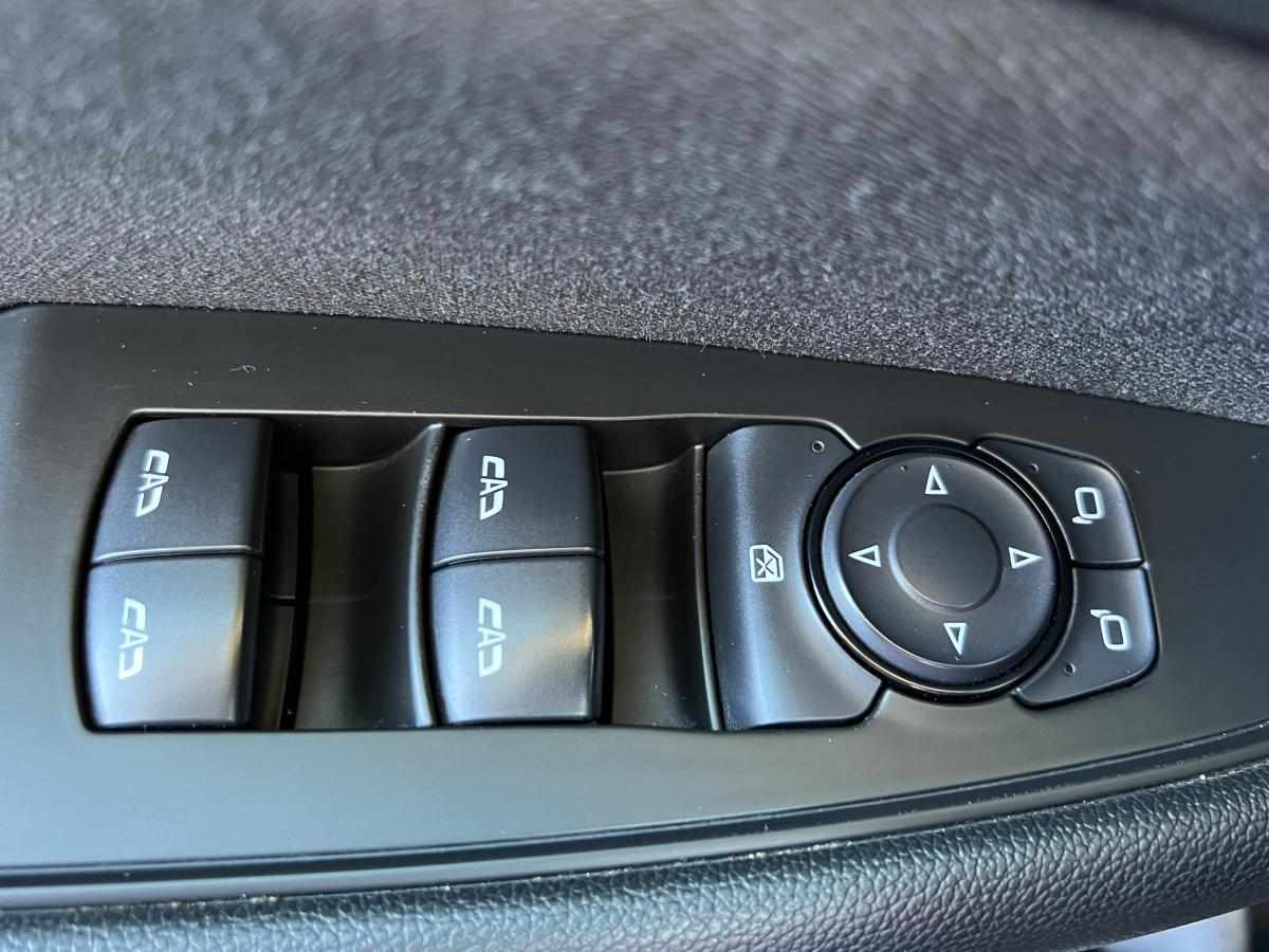 opel-insignia-1-6-cdti-2019-diesel-1598cc