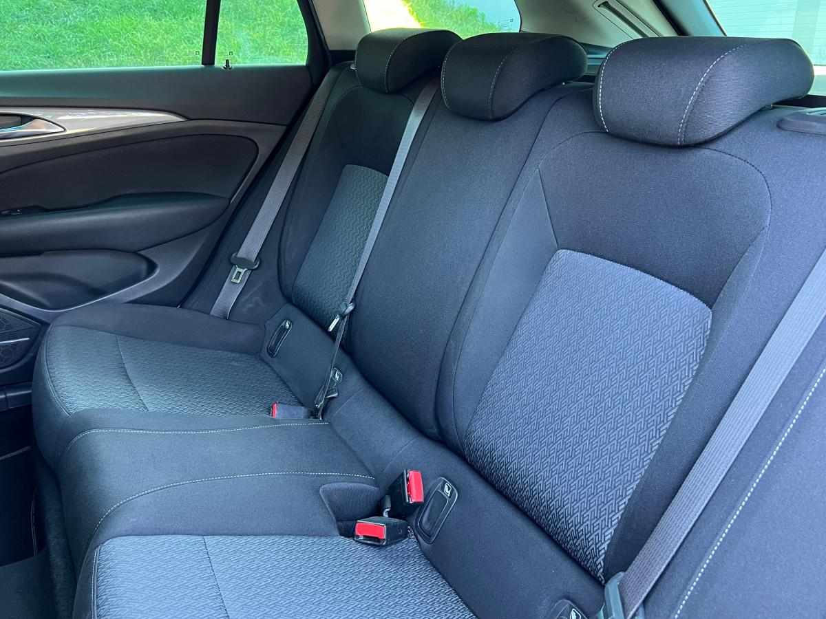 opel-insignia-1-6-cdti-2019-diesel-1598cc