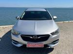 opel-insignia-1-6-cdti-2019-diesel-1598cc