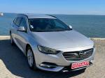 opel-insignia-1-6-cdti-2019-diesel-1598cc