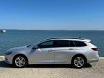 opel-insignia-1-6-cdti-2019-diesel-1598cc