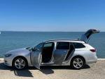 opel-insignia-1-6-cdti-2019-diesel-1598cc