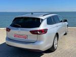 opel-insignia-1-6-cdti-2019-diesel-1598cc