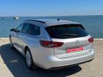 opel-insignia-1-6-cdti-2019-diesel-1598cc