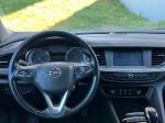 opel-insignia-1-6-cdti-2019-diesel-1598cc