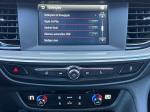 opel-insignia-1-6-cdti-2019-diesel-1598cc