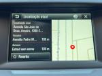 opel-insignia-1-6-cdti-2019-diesel-1598cc