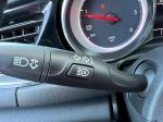 opel-insignia-1-6-cdti-2019-diesel-1598cc