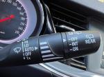 opel-insignia-1-6-cdti-2019-diesel-1598cc