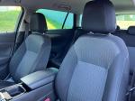 opel-insignia-1-6-cdti-2019-diesel-1598cc