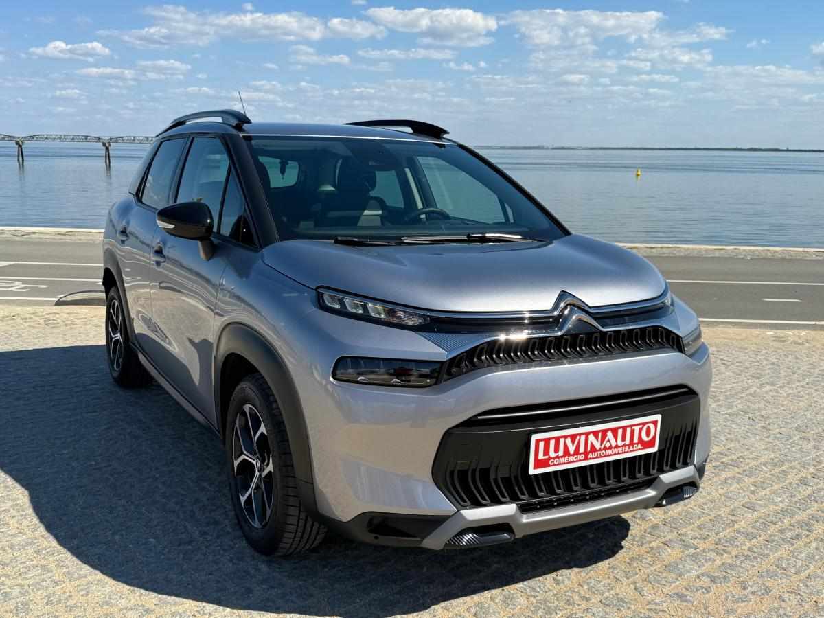 citroen-c3-aircross-1-2-puretech-2024-gasolina-1199cc
