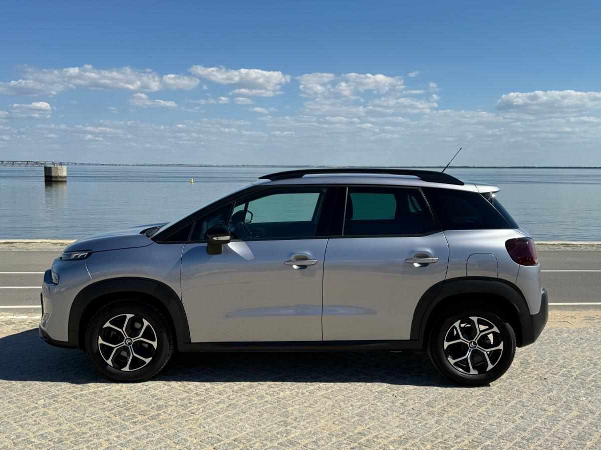 citroen-c3-aircross-1-2-puretech-2024-gasolina-1199cc